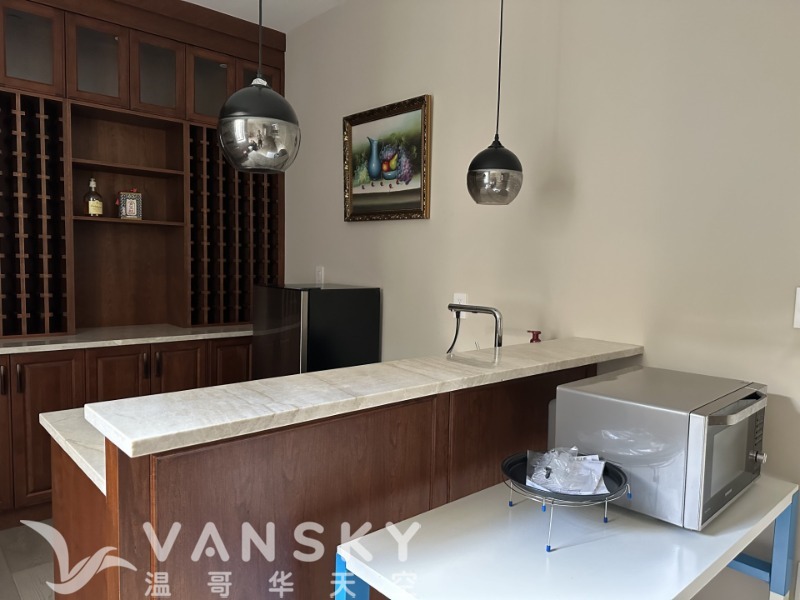 260307142855_thumbnail_IMG_2374 1.jpg